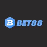 Bet88 Vone Profile Picture