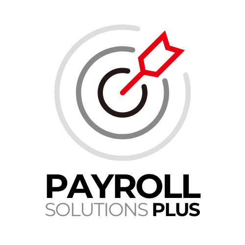 Payroll Solutions Plus