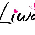 Liwa Pads Profile Picture