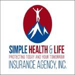 Simple Health and Life Insurance Agency Inc Profile Picture