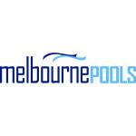 Melbourne Pools Profile Picture