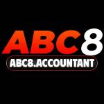 ABC8 Accountant Profile Picture