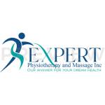 Expert Physiotherapy And Massage Inc Profile Picture