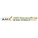 AMX DETECTIVE Profile Picture