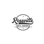 Roseville Bail Bonds Profile Picture