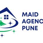 Maid Agency Pune Profile Picture