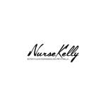 Nurse Kelly Profile Picture