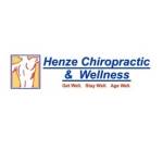 Henze Chiropractic & Wellness Profile Picture