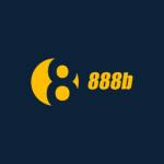 888b Business In Profile Picture