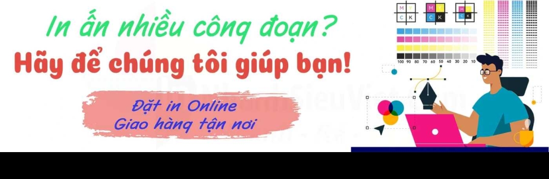 In Nhanh Sieu Viet Cover Image