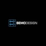 Bemo Design Profile Picture