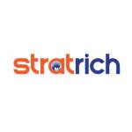 Stratrich Business Consulting Profile Picture