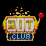 Hitclub Cổng Game Giải Trí Hàng Đầu Profile Picture