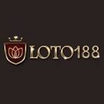 LOTO188 us com profile picture