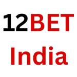 12Bet India Profile Picture