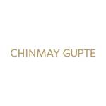 Chinmay Gupte Profile Picture