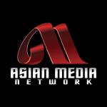 Asian Media Network Profile Picture