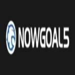 Nowgoal Profile Picture