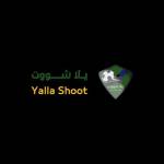 YALLA SHOOT Profile Picture