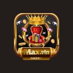 maxvin mobi Profile Picture