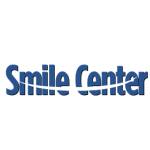 Smile Center Profile Picture