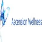 Ascension Wellness Profile Picture