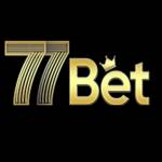 77Bet Profile Picture