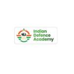 Indian Defence Academy Profile Picture