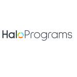 Halo Programs Profile Picture