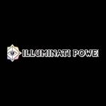 Illuminati Power Profile Picture