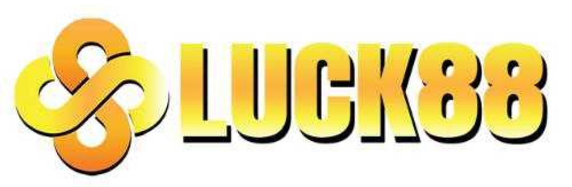 LUCK88 Cover Image