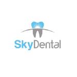 Sky Dental Profile Picture