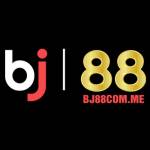 Bj88com ME Profile Picture