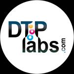 DTP Lab Profile Picture