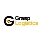 Grasp Logistics Profile Picture