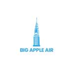 Big Apple Air Profile Picture