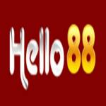 Hello88 hotescortsudaipur Profile Picture