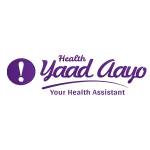 Health Yaad Aayo Pvt Ltd Profile Picture