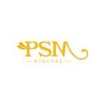 PSM Digital Agency Profile Picture