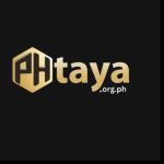 Phtaya Profile Picture