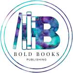 Bold Books Publishing Profile Picture