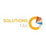 Solutions Tax Profile Picture