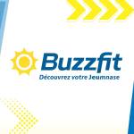 Buzz Fit Profile Picture