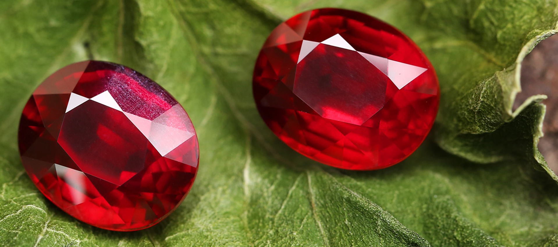 How does Ruby influence career success according to astrology - Trend Tracker