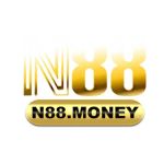 N88 Profile Picture