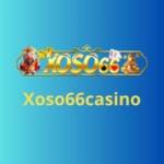 Xoso66 Casino Profile Picture