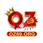 OZ69 Cổng Game Đổi Thưởng Profile Picture