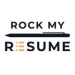 Rock My Resume Profile Picture