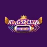 Cổng game King52 Profile Picture