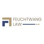 Feuchtwang Law Profile Picture